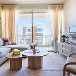 아파트 Mystique 1-bedroom *