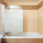 Mystique 1-bedroom 아파트 *